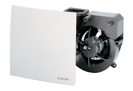 Maico 0084.0100 Fan unit ER 60