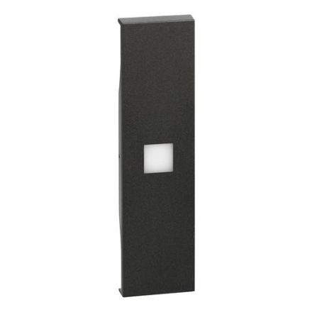 Bticino KG01X LivingNow button cover