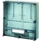 Hensel MI2820 MI meter housing