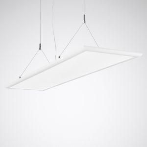 Trilux 7789940 2360 H2 PW19-IL 6000-830 ET LED pendant light