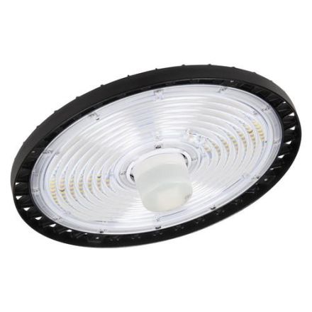 LEDVANCE Osram 4058075603288 HB SEN P 190W 840 110DEG IP65 LED high bay luminaire
