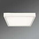 Regiolux 62000016613 protection IPA-PRAG/660 5000lm 840 DALI LED ceiling light