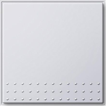 Gira 091666 rocker switch change Gira TX_44 pure white