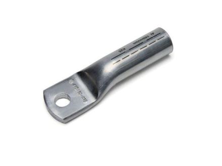 Cembre 8016872 AAD500-M16 alu compression cable lug