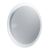 LEDVANCE Osram 4058075633193 ORBIS SPARKLE 560MM 32W REMOTE-CCT LED wall / ceiling light