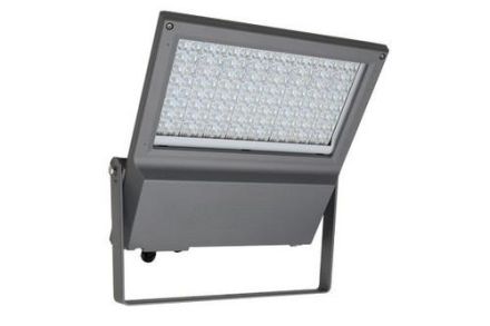 Schuch 880000001 nD8800 6403 4000K 18160lm 137W IP66 LED spotlight