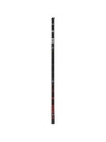 Bachmann 800.2402 BN0500 24xC13 6xC19 6xCEE7/3 power 3.0m