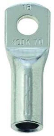 PROTEC.class 05103854 PPK 120/M12 E-Cu gal Sn compression cable lug