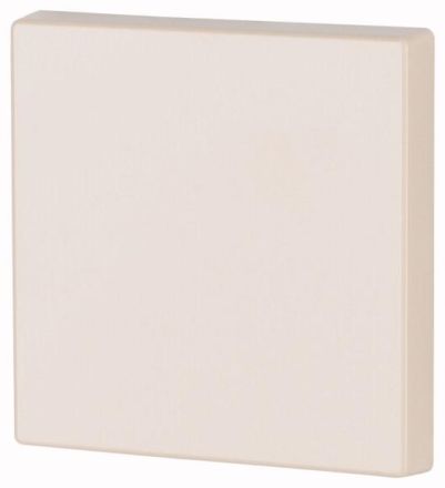 Eaton CWIZ-01/32 rocker switch 1-way, glossy cream, 172988