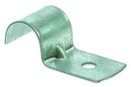 PROTEC.class 05104857 PBEL22 single-lobe 22 mounting clamp