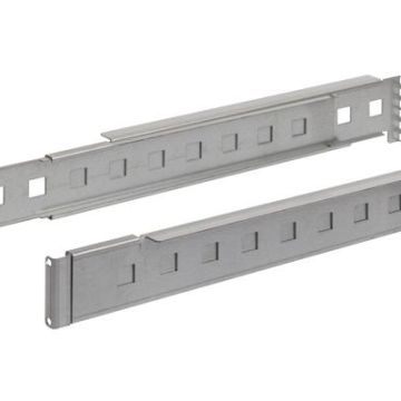 Bticino 310952 LEGR mounting kit-UPS rack mounting kit 2U