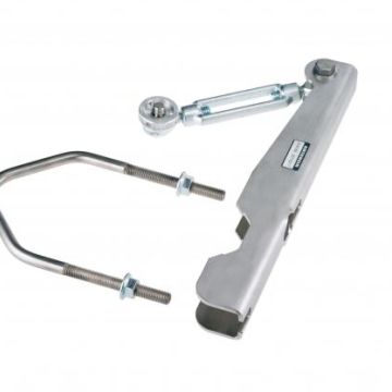 Kathrein 23710017 ZAS 189 f. CAS 180/124 azimuth fine adjustment