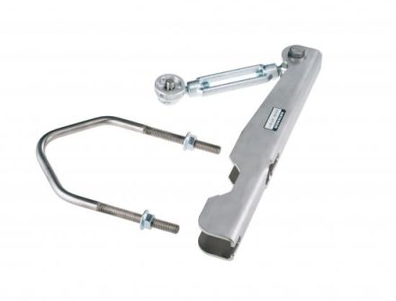 Kathrein 23710017 ZAS 189 f. CAS 180/124 azimuth fine adjustment