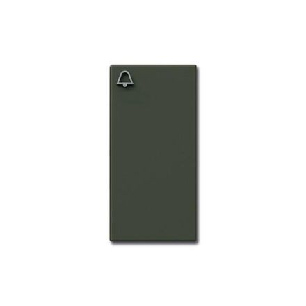 Siedle 200029089-00 Replacement button 29089