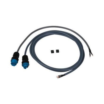 Siteco 5EA6Y00L09 SLC Ltg.Sz.Mast Accessory