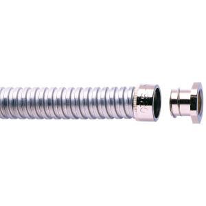 ABB Thomas & Betts SP75/75/C screw connection, 7TCA296020R0334