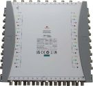 Triax 318905 TMS 17x32 C cascade multiswitch