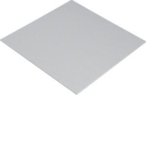 TEHALIT VDDEQ12P2 lid insert VDQ12 2mm