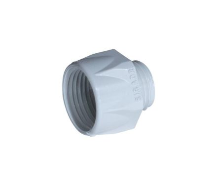 Plica 907004036 ADAP 11/13 PA 6 extension