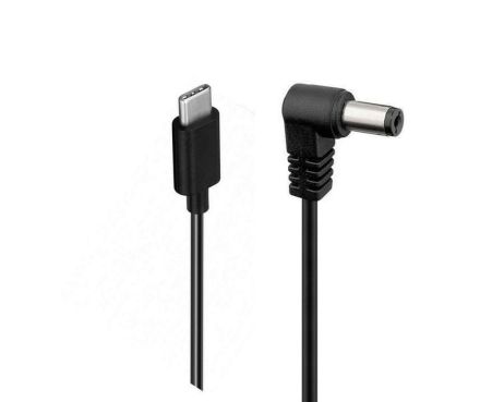Triax 383301 EoC MC cable DC cable