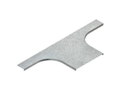 Niedax RTACD 600 S for KR 605.5mm CITO cover