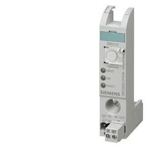 Siemens 3RF2906-0FA08-0KH0 load monitoring
