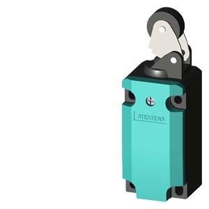 Siemens 3SE5132-0PE05 position switch 40mm
