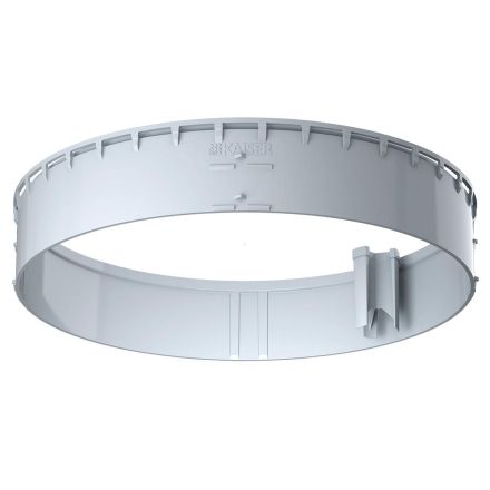 Kaiser HaloX 250 H: 50mm extension ring, 1283-50