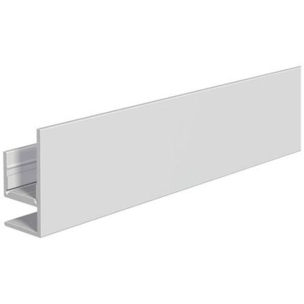 EVN APWB100 alu 1000mm profile cover