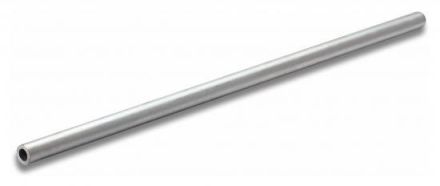 Cimco 142330 18 KG drum axle