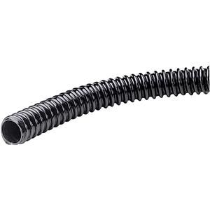 Legrand 384162 Fx 37 N hose 37.5x43.5