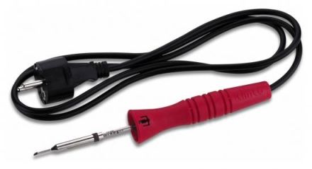 Cimco 150600 30W soldering iron