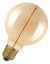 LEDVANCE Osram 4099854049934 Vintage 1906 LED 12 2.2 W/2700K E27 LED bulb