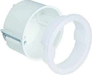Kaiser 9075-78 for CEE windproof, halogen-free device box, 9075-78
