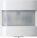 Gira 537403 S3000 motion sensor 1.10 m comfort BT system 55 pure white