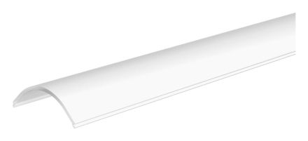 EVN KAMHR300 opal 300cm PMMA cover