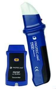 PROTEC.class 05105347 Measuring instruments Fuse finder PSFSP