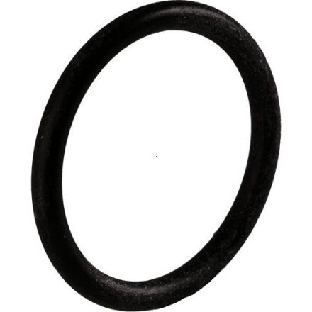 Kaiser M12 for PROGRESS screw connections O-ring NBR, 1007.00.08