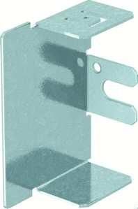 OBO Bettermann LKM E40060FS end piece, 6247903