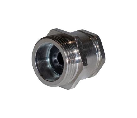 Plica 924008920 KV M20 MS STD cable gland