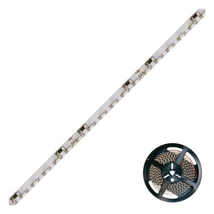 EVN LSTRSBSV2024601402 3000K 24V 9.6W/m 800lm/m L:500cm LED strip light