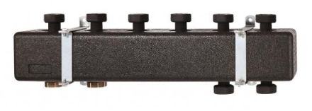 Glen Dimplex 376370 VTB 25-3 DN32 manifold