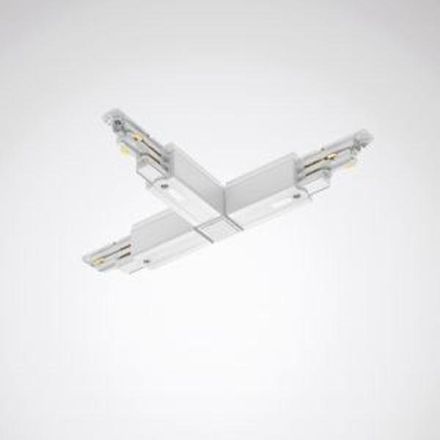 Trilux 7947900 DALI 3-phase current switch NO XTSC637-1 D0 T-connector