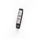 Bernstein 6075619122 SRF DI-C-0/1-TA