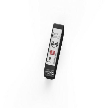 Bernstein 6075619122 SRF DI-C-0/1-TA