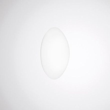Trilux 7964140 Mondia G3 K WD2 DW 21-830 ET LED wall/ceiling light