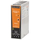 Weidmüller 1469580000 PRO ECO 120W 12V 10A power supply
