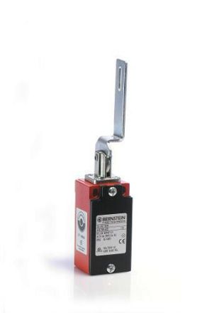 Bernstein 6121100882 GC-U1Z VKW Metal