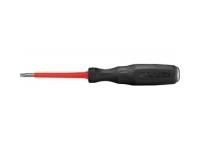 Intercable 101534 1307015 T15x75 F II Torx screwdriver