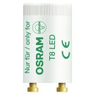 LEDVANCE Osram LED T8 STARTER SubstiTUBE LED T8 STARTER